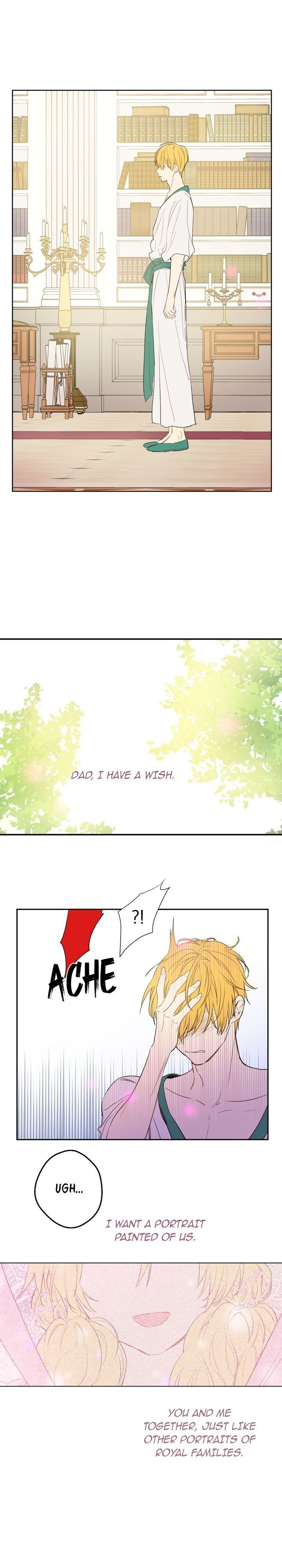 Page 18 of Chapter 49