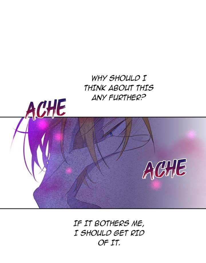 Page 19 of Chapter 49