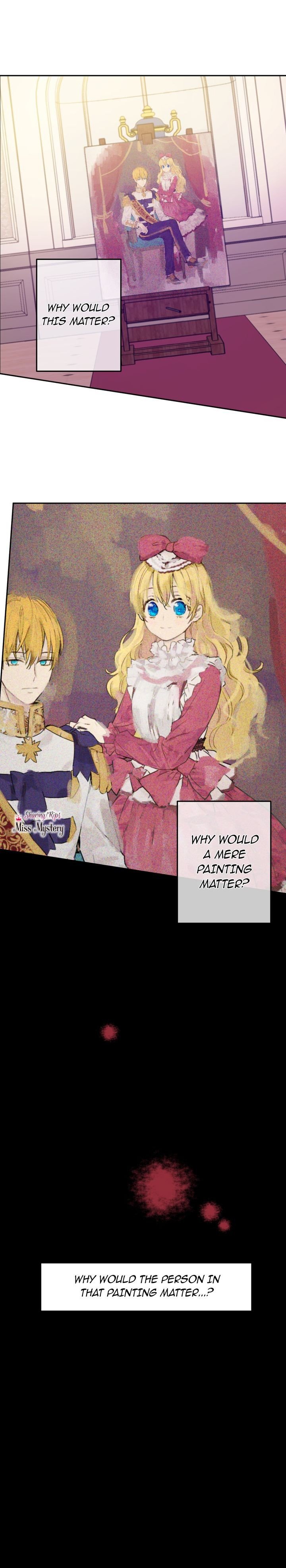 Page 20 of Chapter 49