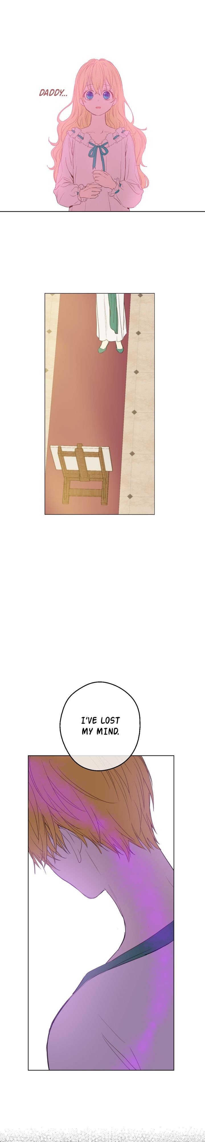 Page 21 of Chapter 49