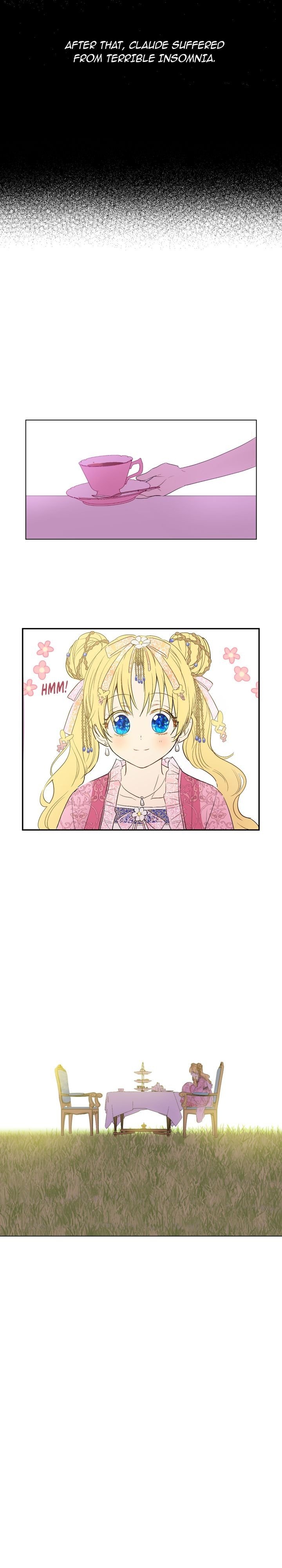 Page 23 of Chapter 49