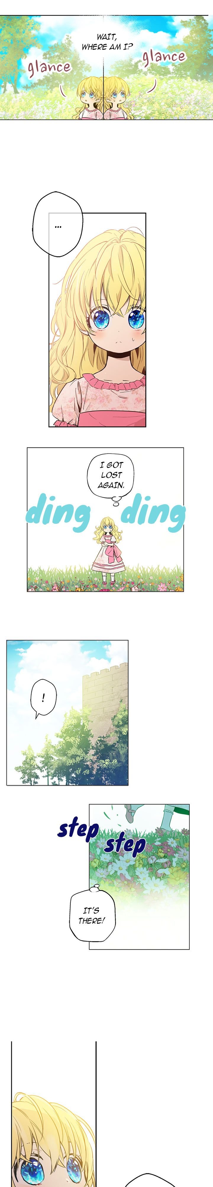 Page 2 of Chapter 5