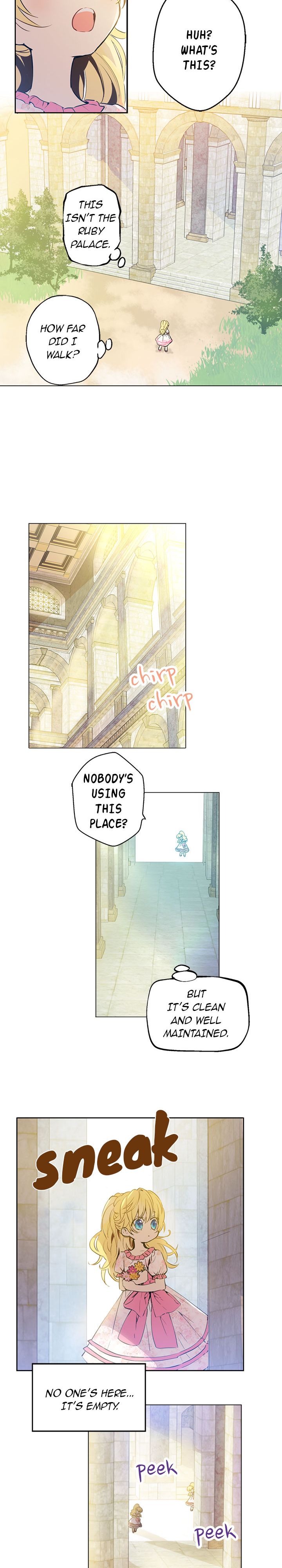 Page 3 of Chapter 5