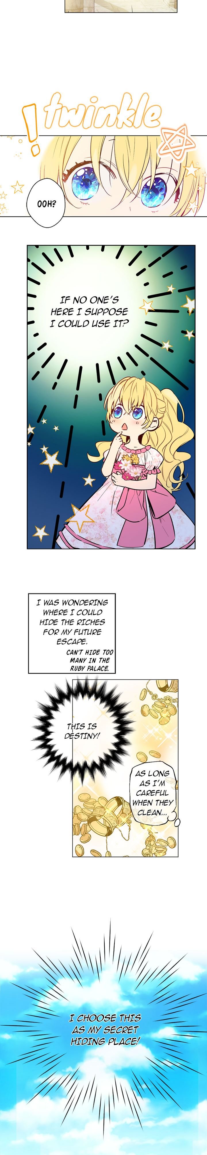 Page 4 of Chapter 5
