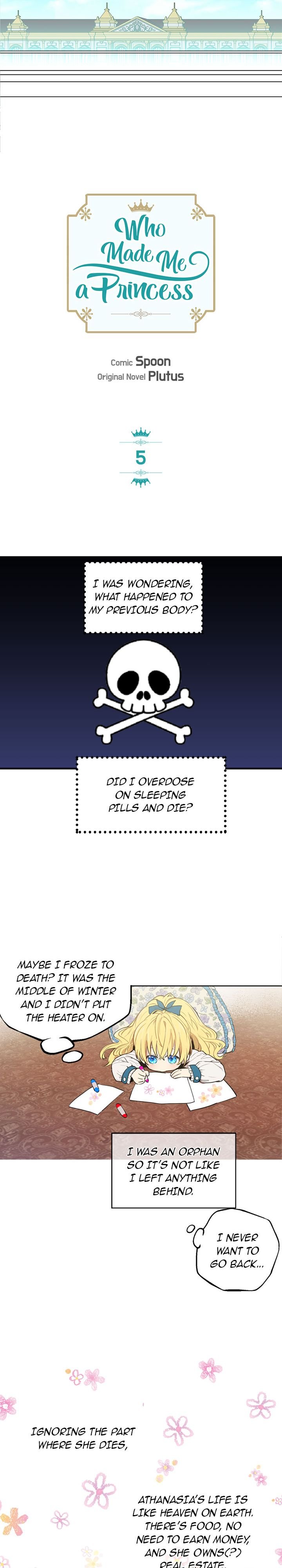 Page 5 of Chapter 5