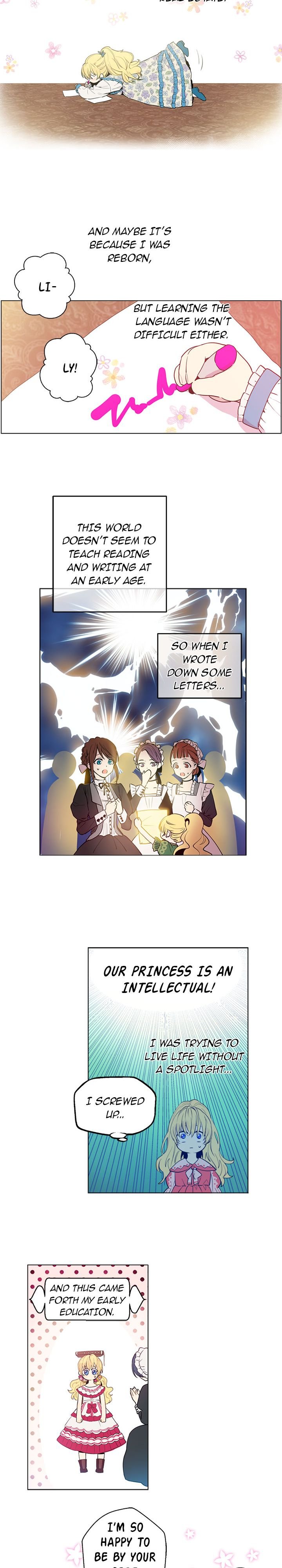 Page 6 of Chapter 5