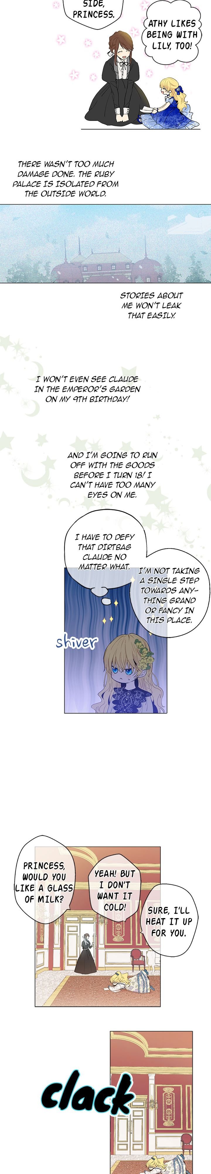Page 7 of Chapter 5