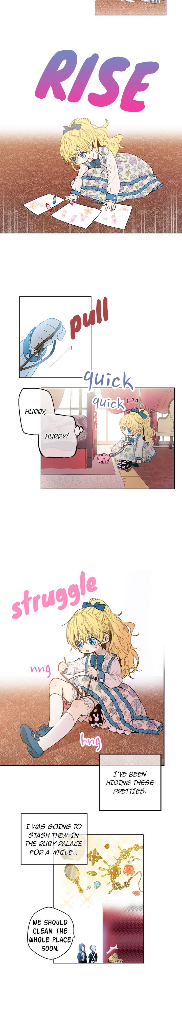 Page 8 of Chapter 5