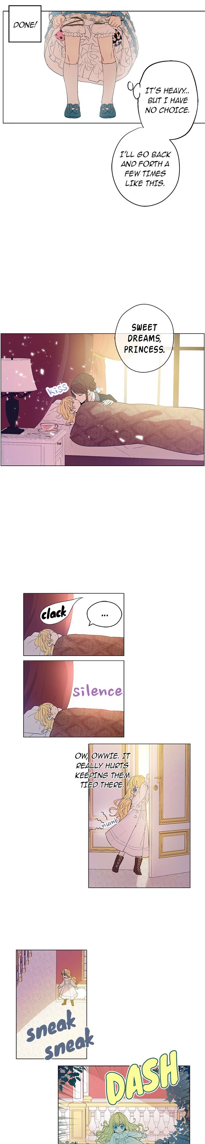 Page 9 of Chapter 5