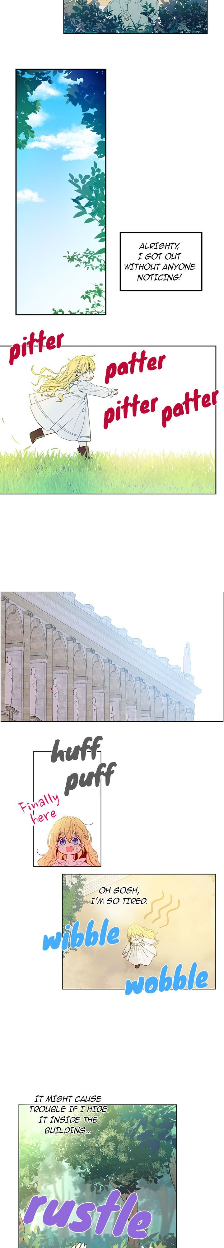 Page 10 of Chapter 5
