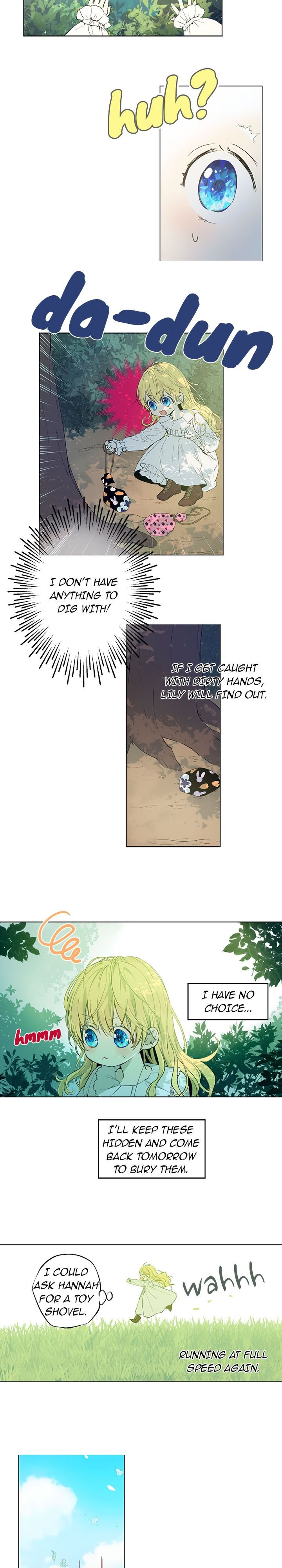 Page 11 of Chapter 5