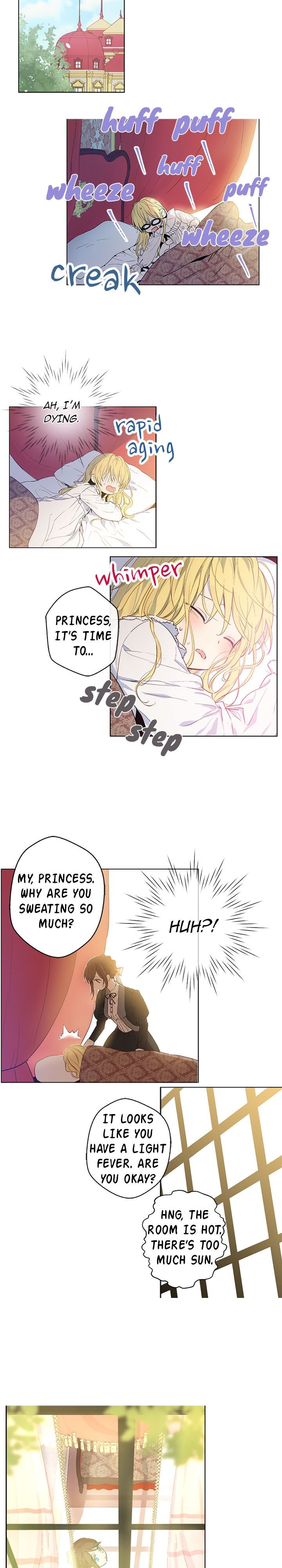 Page 12 of Chapter 5