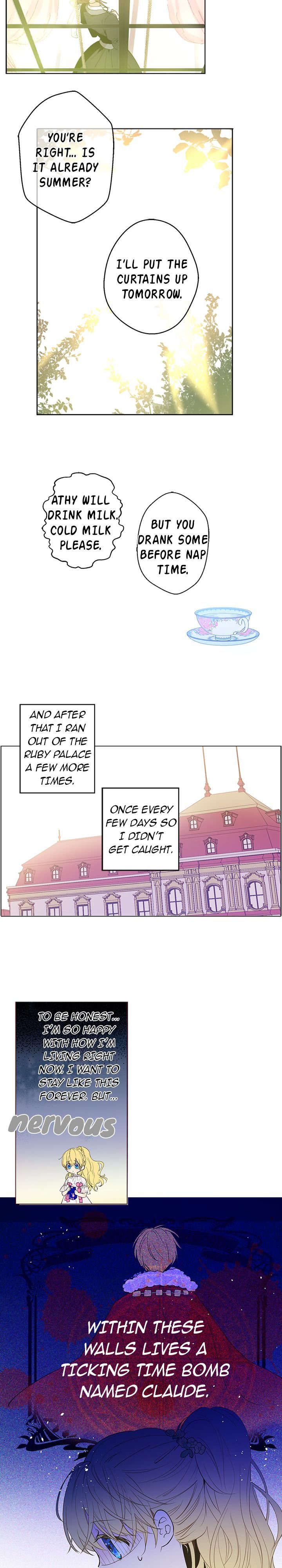 Page 13 of Chapter 5