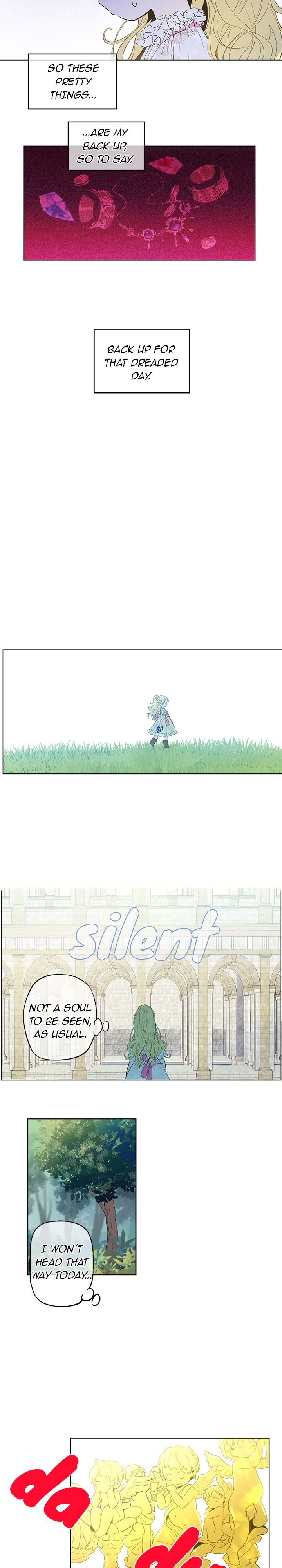 Page 14 of Chapter 5