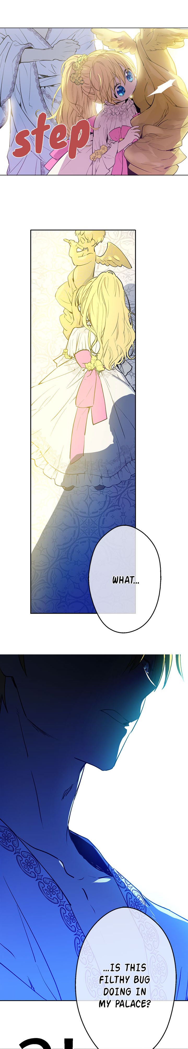 Page 16 of Chapter 5