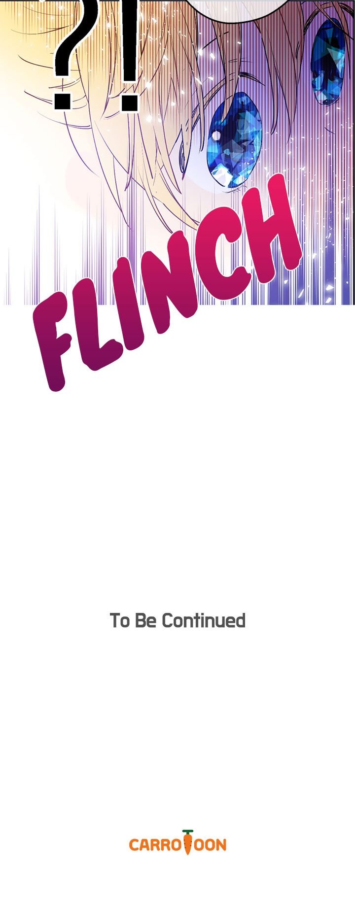 Page 17 of Chapter 5