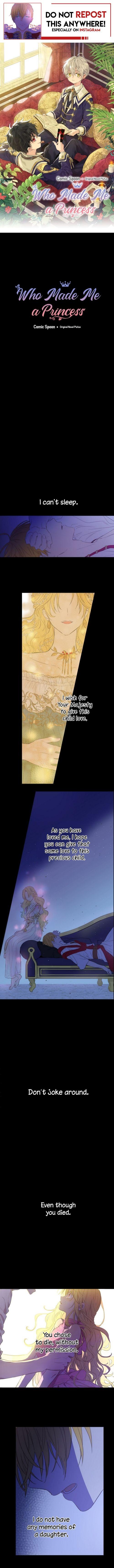 Page 1 of Chapter 50
