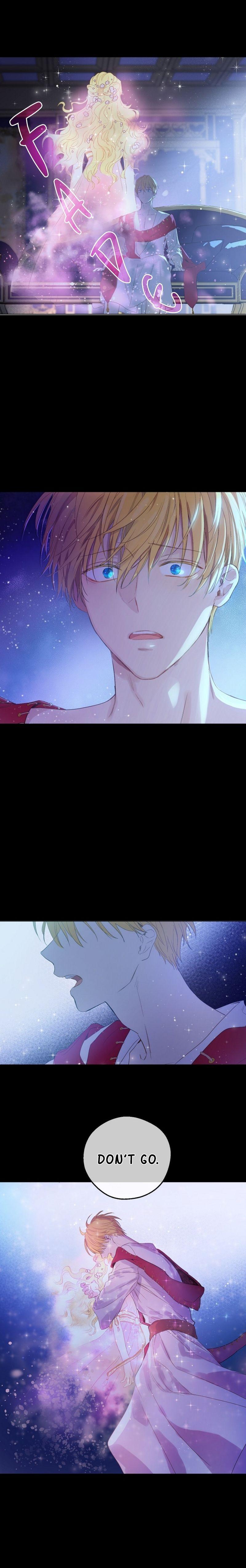 Page 3 of Chapter 50