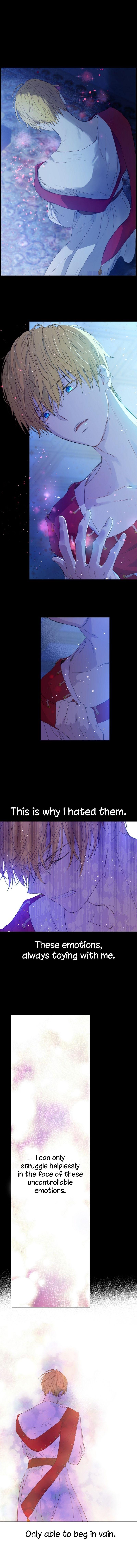 Page 4 of Chapter 50