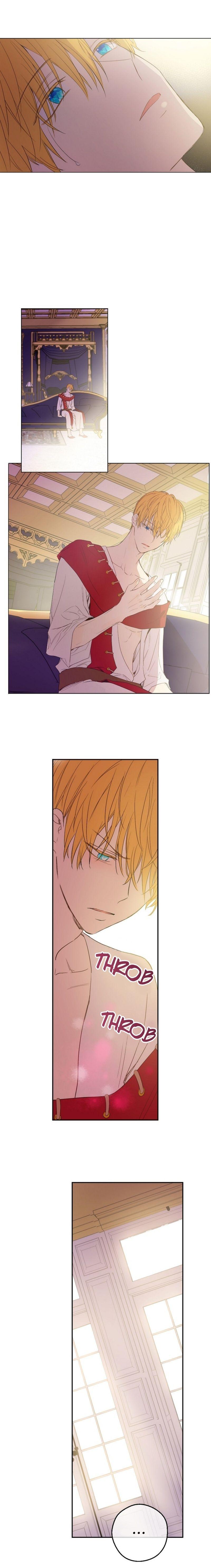Page 5 of Chapter 50