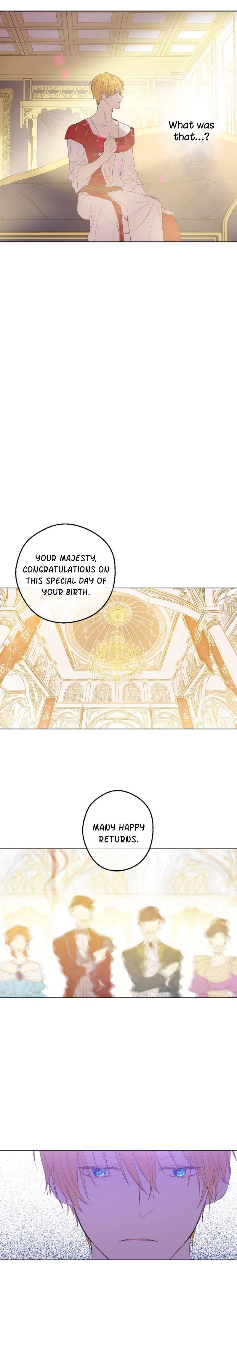 Page 6 of Chapter 50