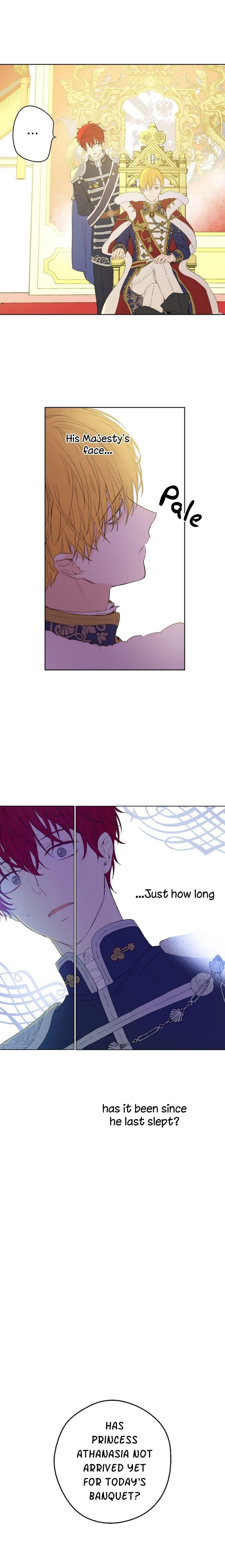 Page 7 of Chapter 50