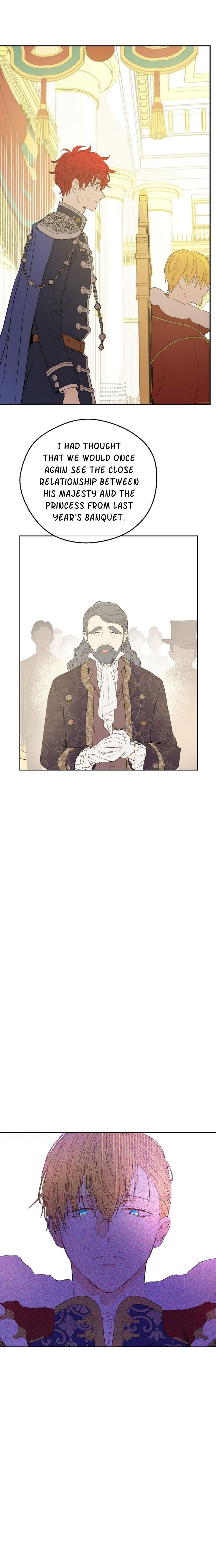 Page 8 of Chapter 50
