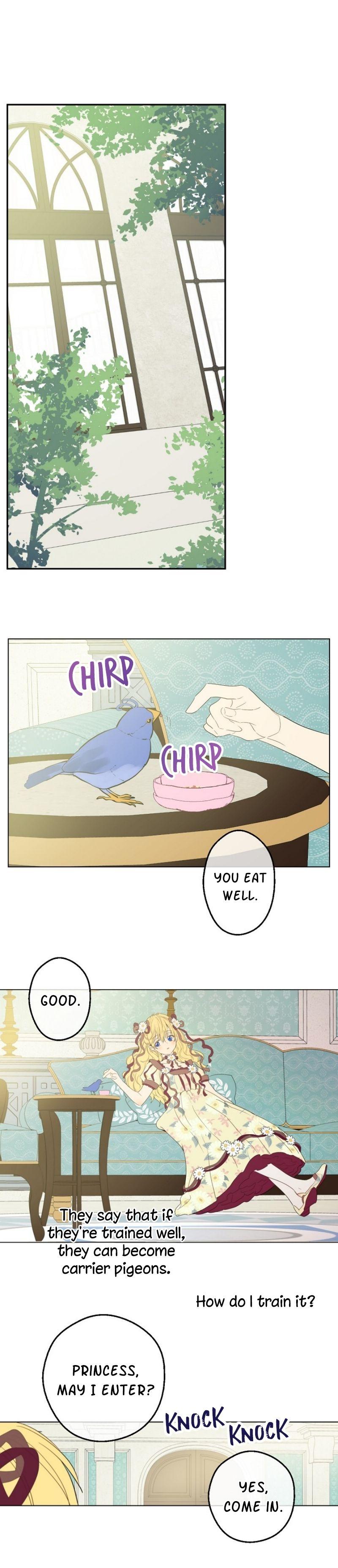 Page 9 of Chapter 50