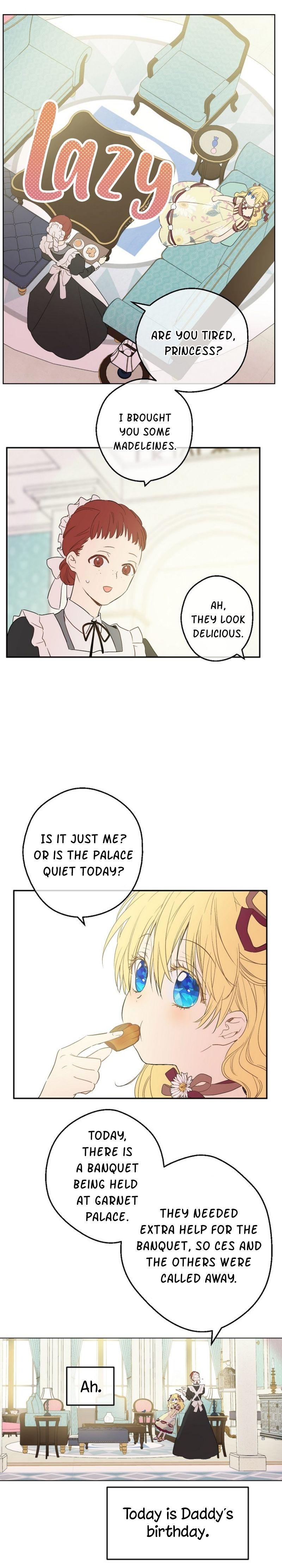 Page 10 of Chapter 50