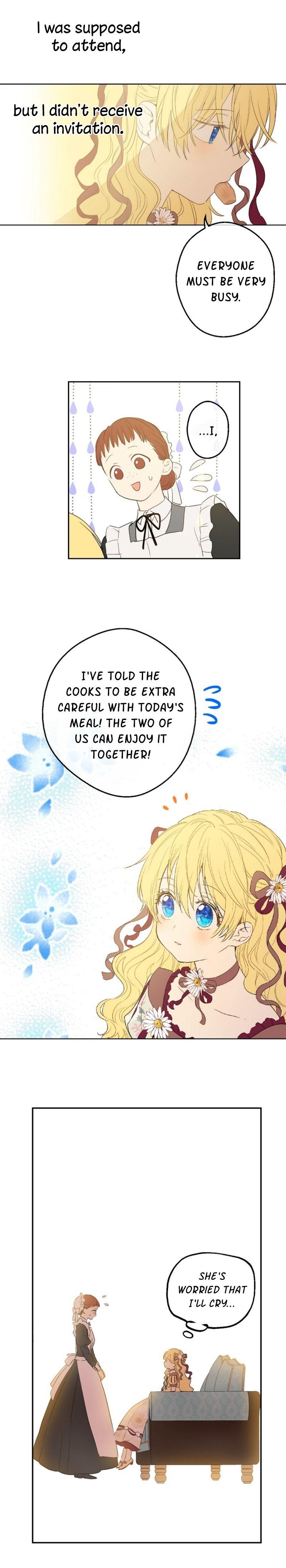 Page 11 of Chapter 50