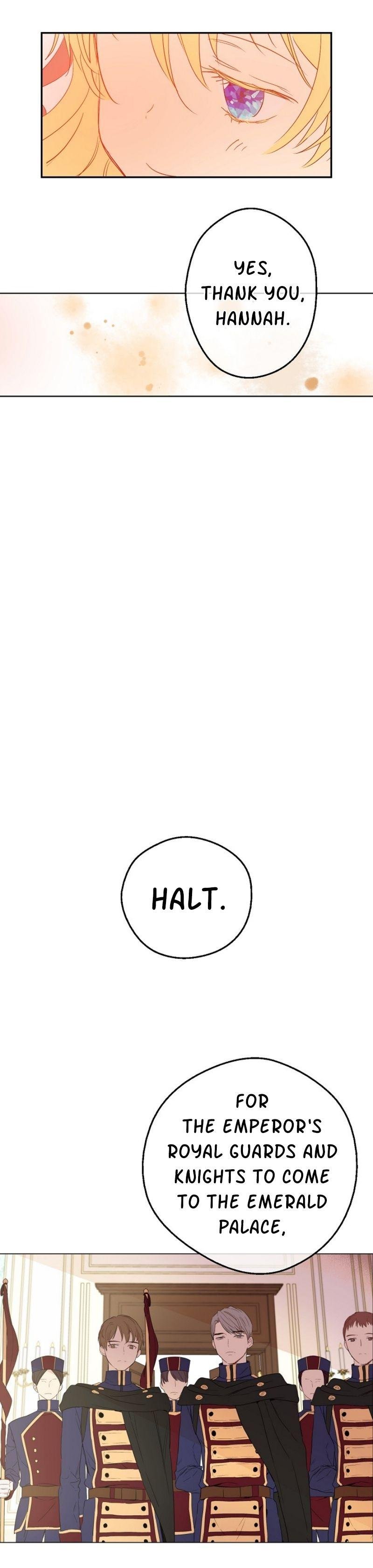 Page 12 of Chapter 50