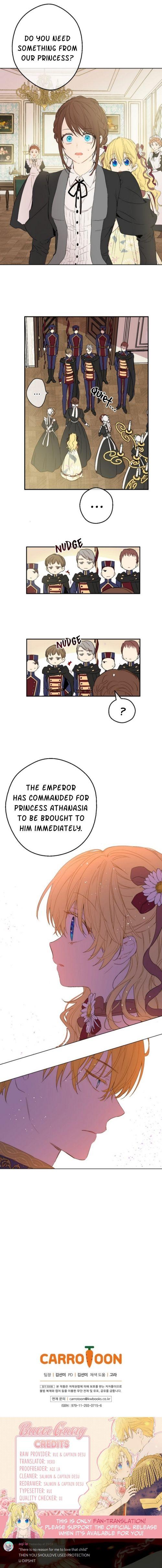 Page 13 of Chapter 50