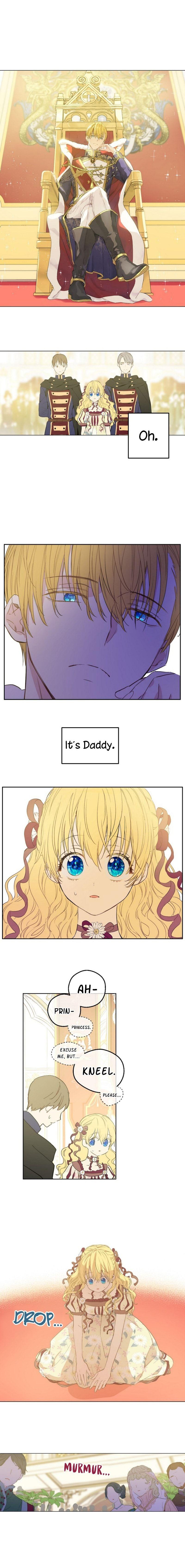 Page 2 of Chapter 51