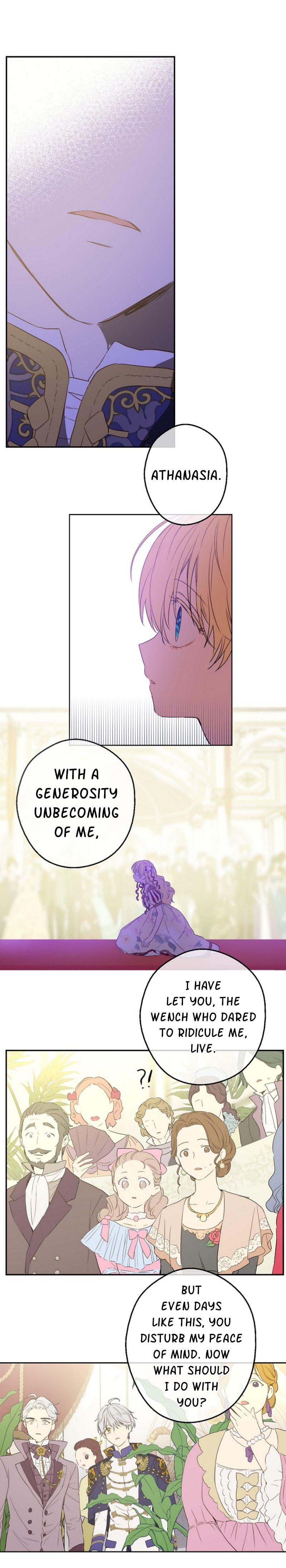 Page 3 of Chapter 51