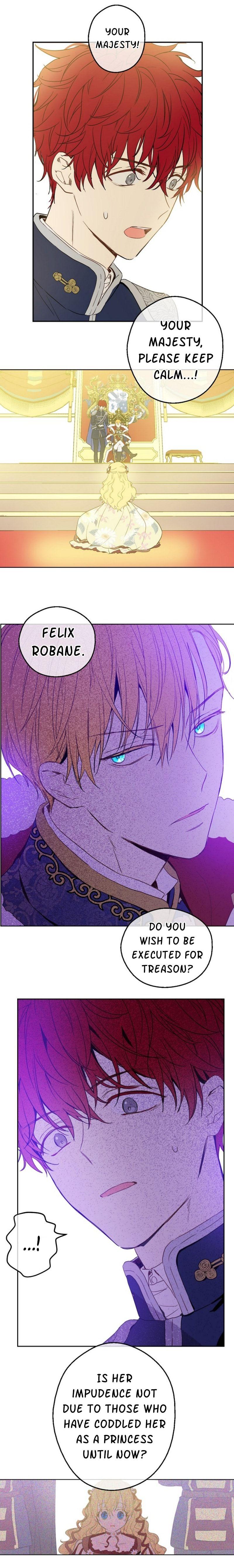 Page 4 of Chapter 51