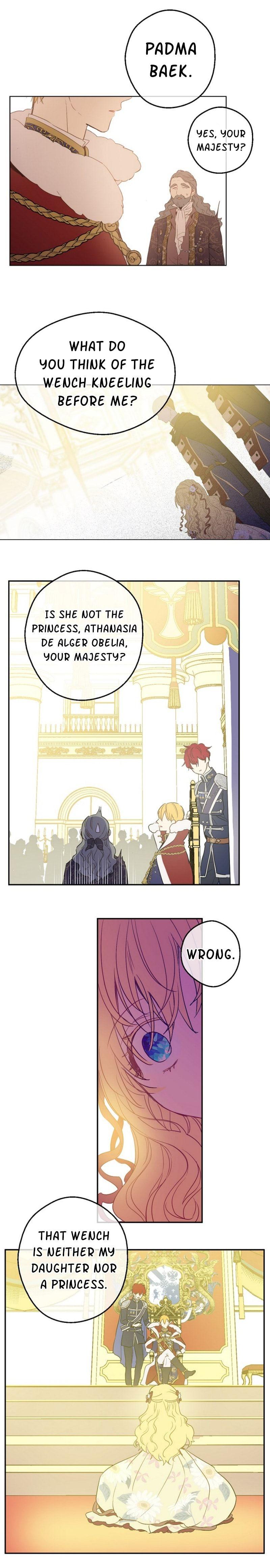Page 5 of Chapter 51