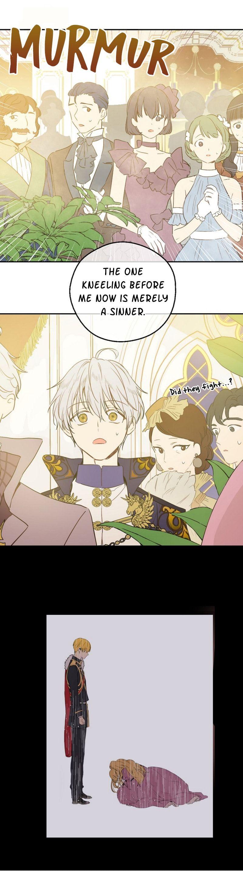 Page 6 of Chapter 51