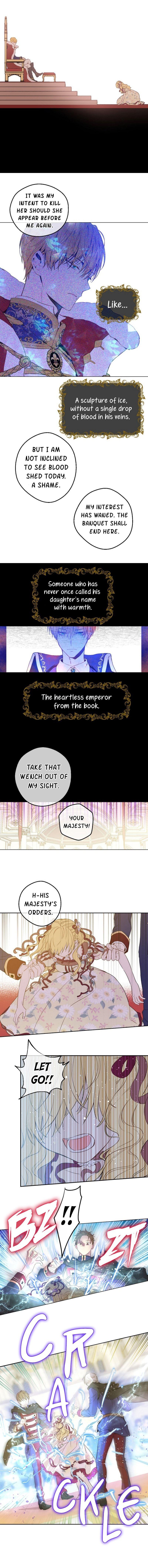 Page 7 of Chapter 51