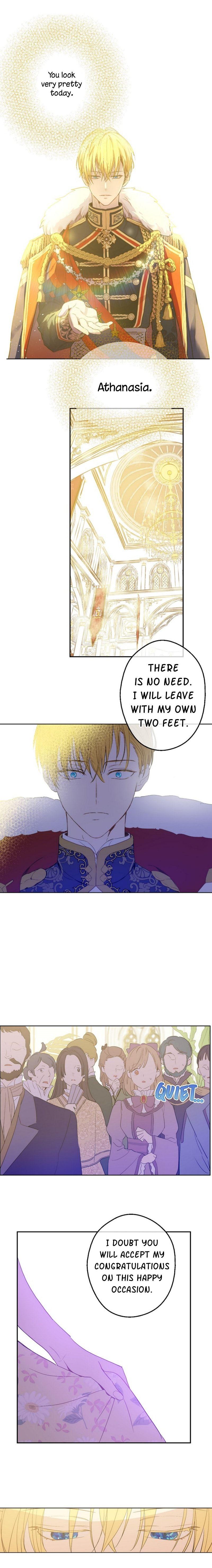 Page 8 of Chapter 51