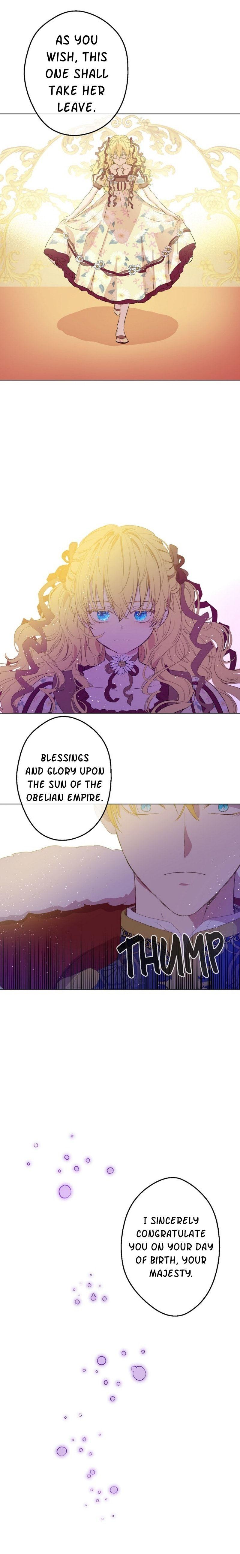 Page 9 of Chapter 51