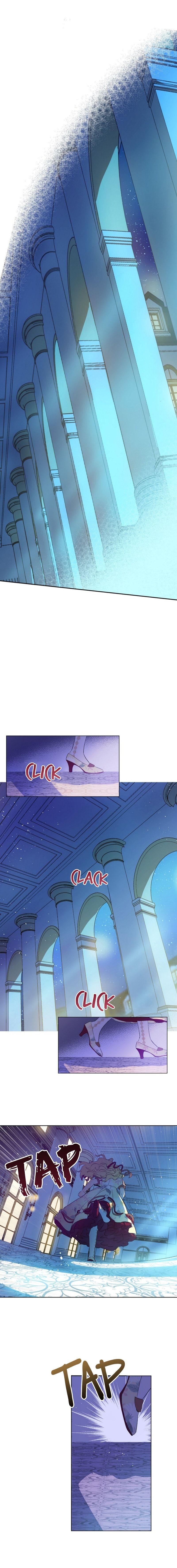 Page 10 of Chapter 51
