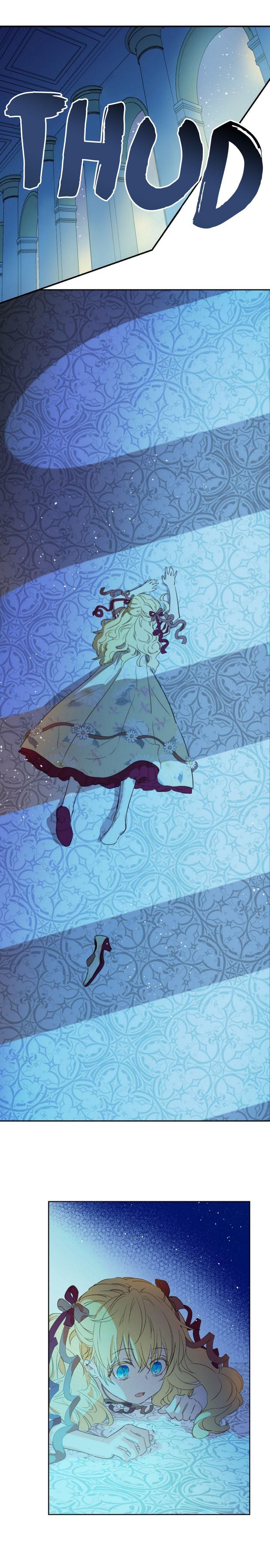 Page 11 of Chapter 51