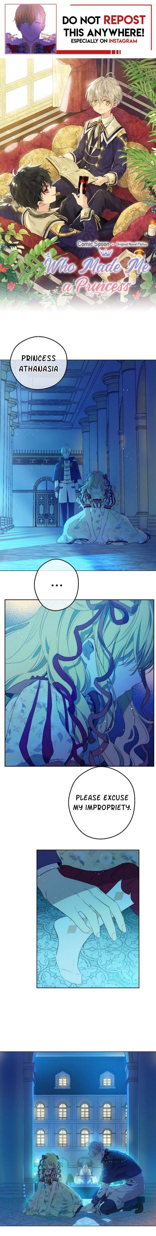 Page 1 of Chapter 52