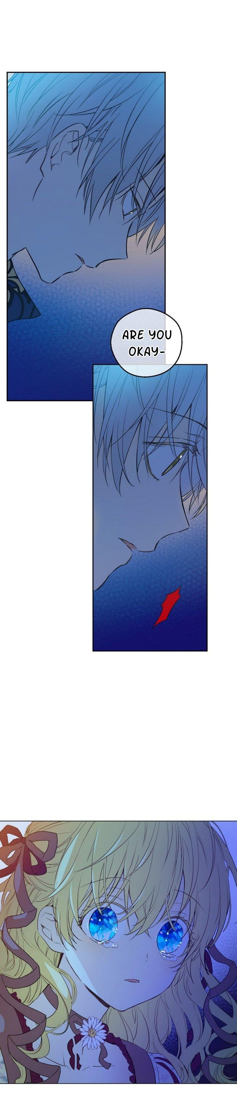 Page 3 of Chapter 52