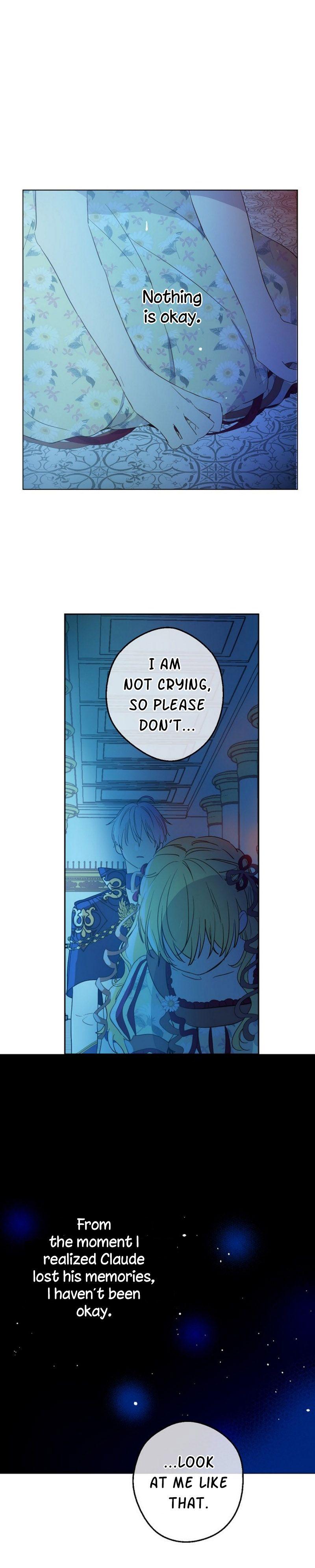 Page 4 of Chapter 52
