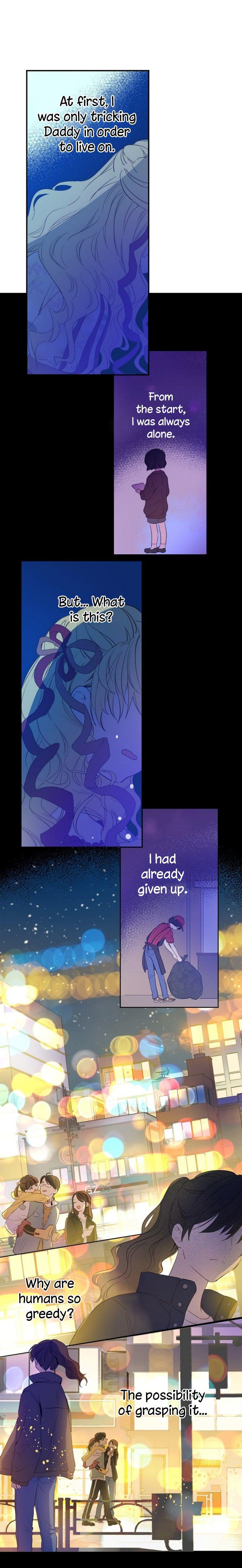 Page 5 of Chapter 52