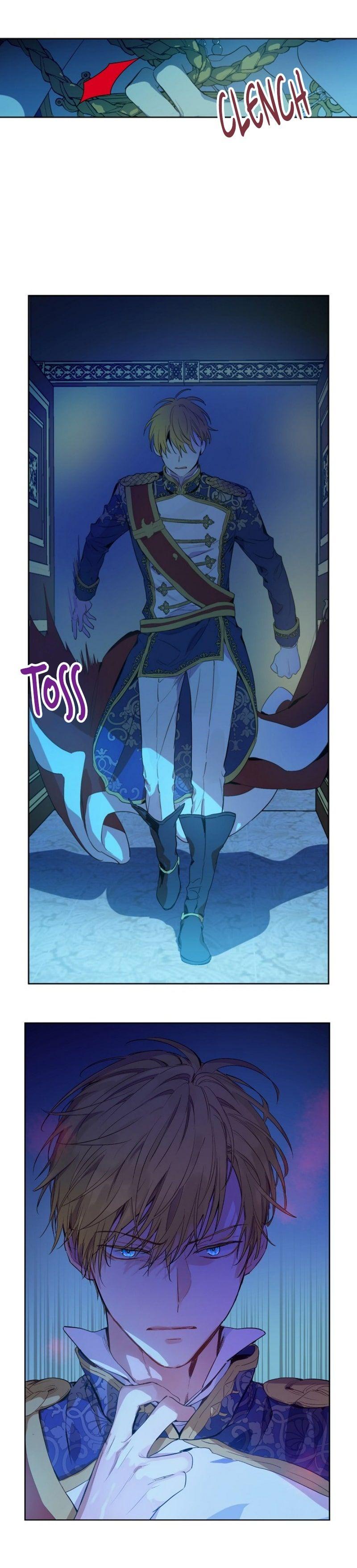 Page 9 of Chapter 52