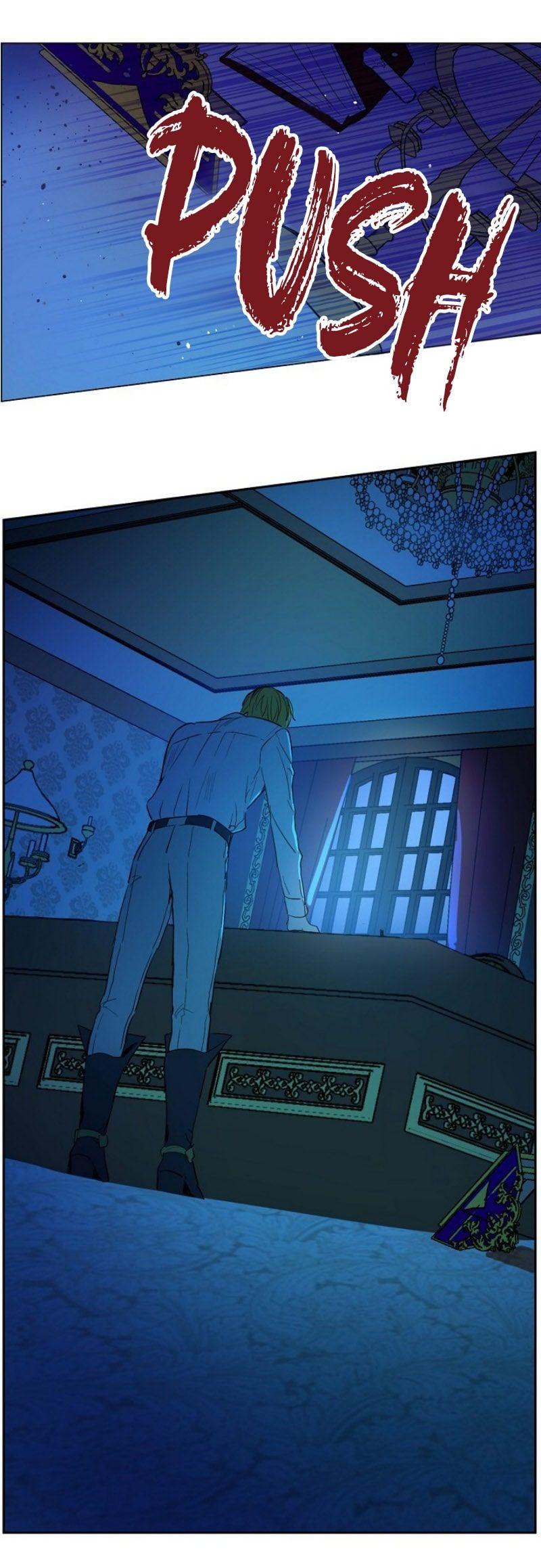 Page 10 of Chapter 52