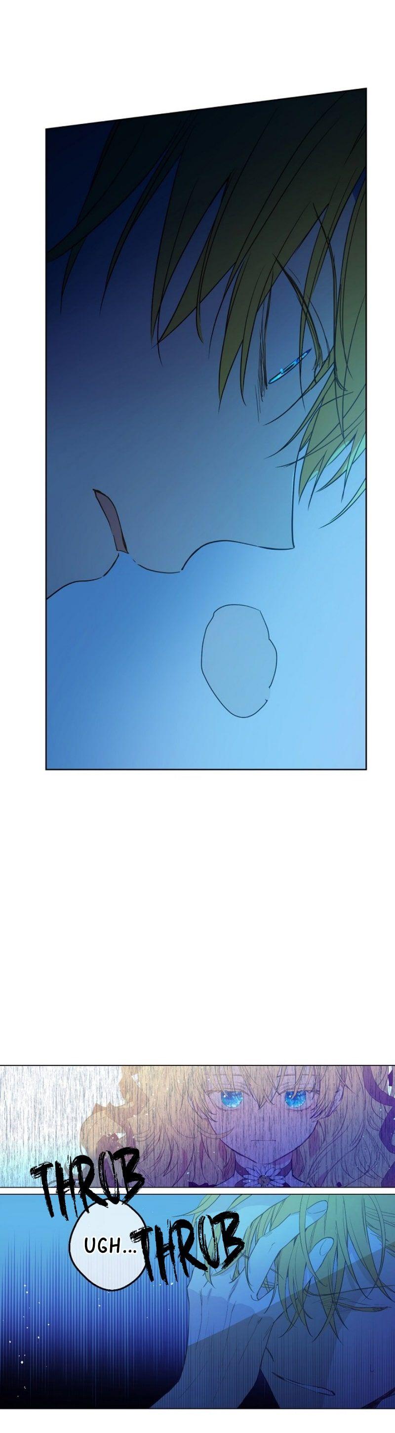 Page 11 of Chapter 52