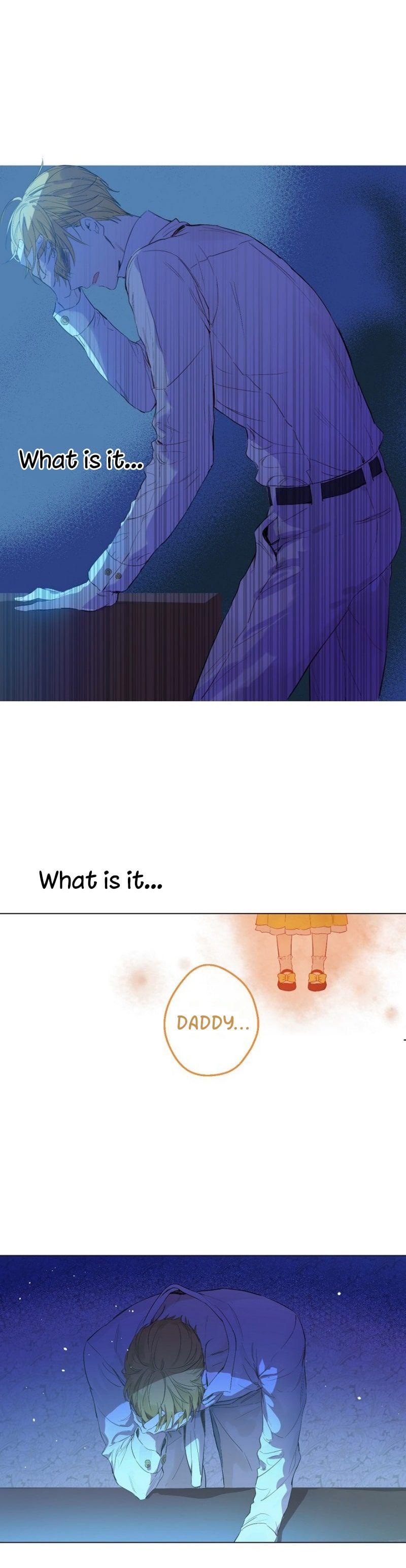 Page 12 of Chapter 52